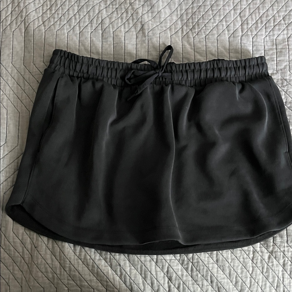 All in Motion Athletic Skort